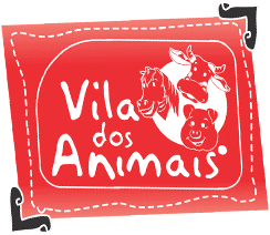 Vila dos Animais