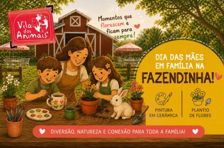 dia-das-maes-2026