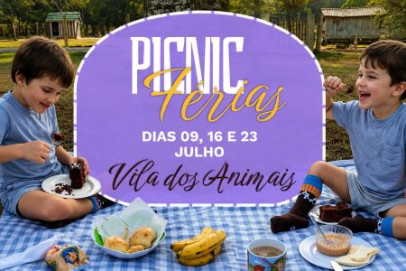 ferias-julho-2026